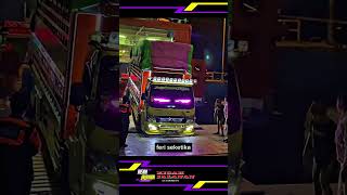 Download lagu Truk modifikasi keren keluar dari kapal #shorts mp3 Download lagu Truk modifikasi keren keluar dari kapal #shorts mp3