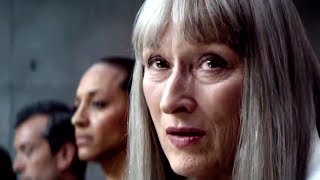 Bande Annonce: "The Giver"