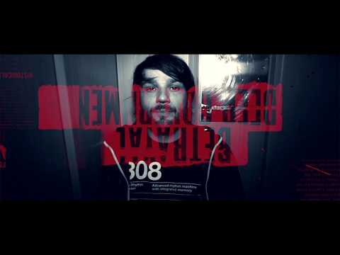 info SECRET TECHNO underground SAYTEK live