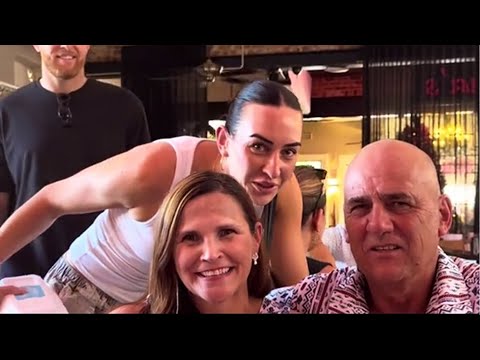 Les moments de retrouvailles les plus émouvants qui vous feront pleurer | Réactions émotionnelles.