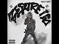 Risk All Day MDOT GBG