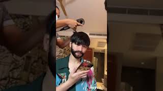 Download lagu คนอวดแ...น🤭 Kristsingto mp3