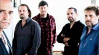 Por segunda vez - Los Secretos