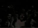 Metallica - The Unforgiven live in concert 