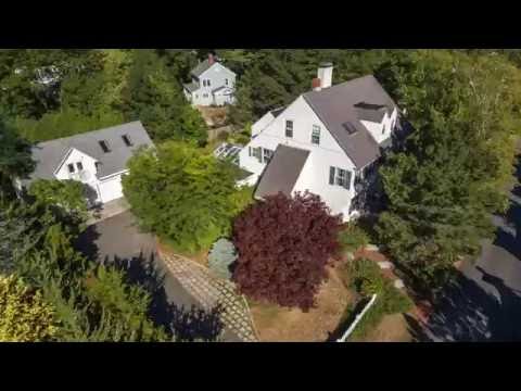2 Blossom Ln, Manchester MA - Lynda Surdam - Tel 978-764-7474
