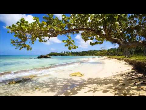 malumu ni tobu_vol7_ seva kece