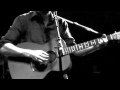 VETIVER | Rolling Sea