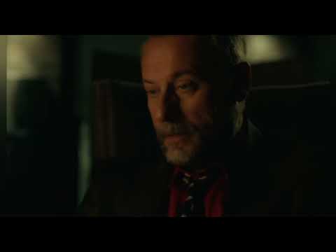 bayu bayushki bayu john wick