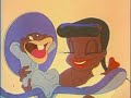Merrie Melodies 1943