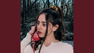 Does Not Heal Music Video