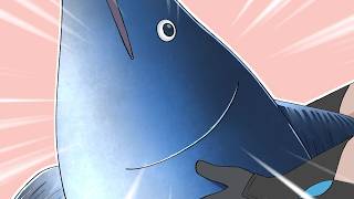 「せんとらるっ！」ショートアニメ 11-12話　※『NGS』公式WEBマンガ