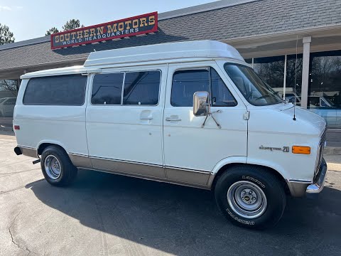 1973 Chevrolet C20 (CC-1931350) for sale in Clarkston, Michigan