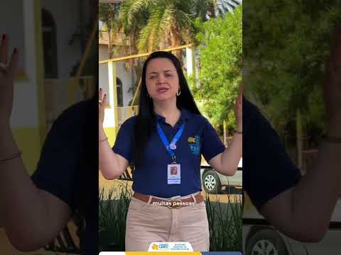 Agosto Lilás. Informar para proteger. Acolher para transformar.