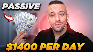 Earn $1400+ PER DAY from Google News (FREE) - How to COPY-PASTE and Make Money from Google