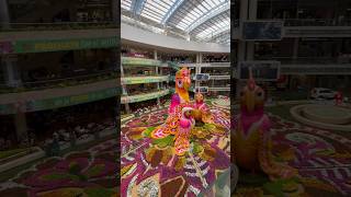 Feria de las flores, Medellín. #colombia #feriadelasflores #flores #medellin #viajarporcolombia