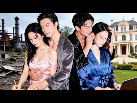 Reborn! She lets her sister marry a fraud and pay for her own stupidity!