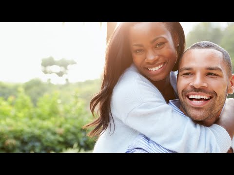 Witness21  2020 02 06