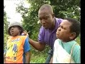 Aki & Paw Paw The Task Force __Complete Movie/No Parts/No Sequels - Nigerian Nollywood Comedy Movie