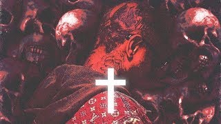 Southside aka Young Sizzle - Aint Doin That Feat. Playboi Carti (Trap Ye 2)