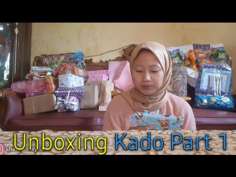 unboxing-kado-curut-part-1-budak-koceak