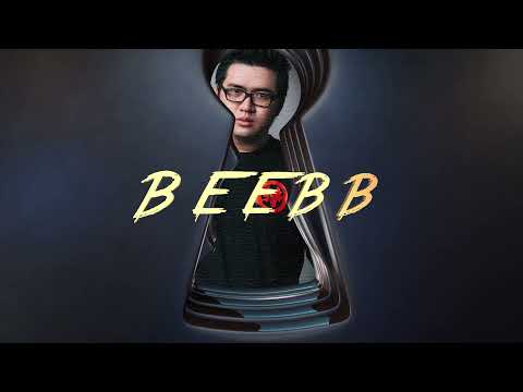 MAX BENDERZ x FATB - BENDALAND (BeeBB REMIX)