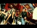 Bebo Full HD Video Song Do Not Disturb Hindi Movie 2009