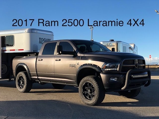 Preview image of the linked video