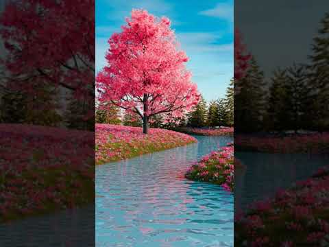 like and subscribe this video