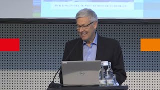 History and fundamentals of Post-Keynesian Macroeconomics