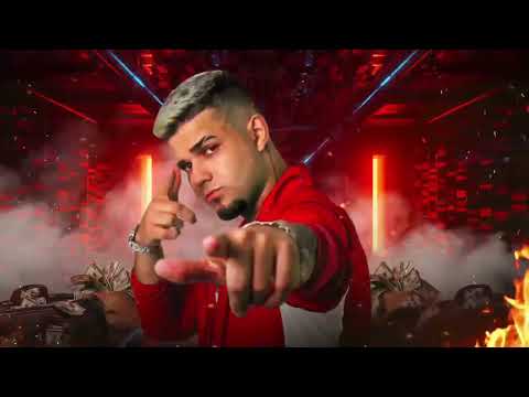 Né Segredo,Banco do Jeep Preto- Mc Cocão (Dj Pedro Mello)