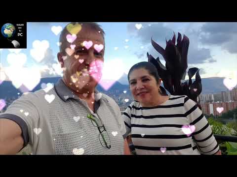 Lo más bonito de Itagüí, Antioquia, Colombia  4k #itagüi #colombia