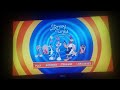 The Looney Tunes Show Season 1 Volume 1 Main Menu U S