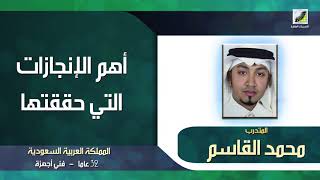 تقوية الذاكرة من الصفر الى حفظ الصفحة في دقيقة || شعوري لا يوصف