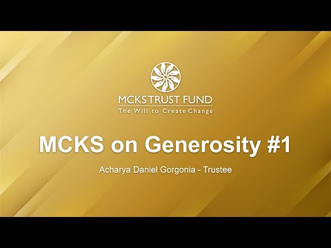 MCKS ON GENEROSITY 01