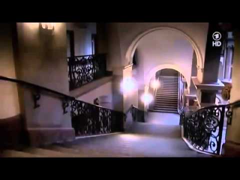 Doku Die Großen Kriminalfälle Die Tödliche Liebe Der Ingrid Van Bergen