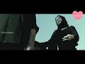 Oru Murai Ninaithen Uyir Varai Iniththaye