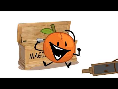 TROC5 C12 - The Clock is Ticking