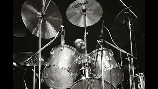 "In Rhythm" | Ep14 | The Black Experience and what Jazz is. |