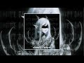 Oh My Little Baby Boy Hardstyle Slowed Reverb