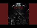 Pushing Me (feat. NØX ERA)