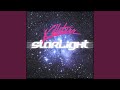 Starlight