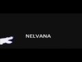 THE EPICNESS OF NELVANA REMAKE