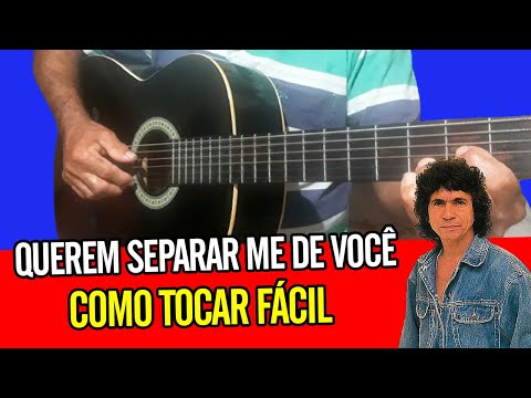 Você - Bartô Galeno