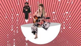 Hatred Has a Mother (Official Video)