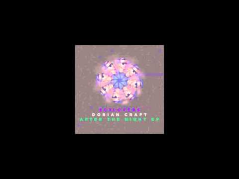 Dorian Craft, Ange Palmer - Espera (Original Mix)