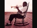 Louis Armstrong and the All Stars 1957 King Of The Zulus