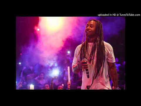 [FREE] TY DOLLA SIGN & YG TYPE BEAT 2020 "By The Mall" l IG: @sensei7__ (Prod. Sensei7)