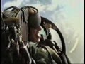 Tribute To F 14 Super Tomcat