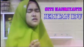 Download lagu Meneteskan Air Mata Siti Hanriyanti | Jeritan Sedih Seorang Ibu mp3 Download lagu Meneteskan Air Mata Siti Hanriyanti | Jeritan Sedih Seorang Ibu mp3