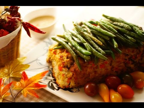 download lagu mp3 mp4 Vegan Tofu Loaf, download lagu Vegan Tofu Loaf gratis, unduh video klip Vegan Tofu Loaf